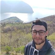 Dottorato in Medicina sperimentale e traslazionale offre ripetizioni di biologia e chimica