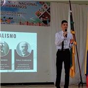 Tutor de matemáticas (Aritmética, Geometría, Estadística, Álgebra, Trigonometría e ICFES 2025)