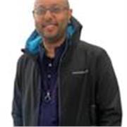 Experienced executive able to mentor & support your career growth