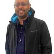 Experienced executive able to mentor & support your career growth