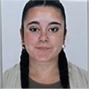 Profesora de apoyo escolar para niños de primaria o secundaria. Especialmente con experiencia en clases de matemáticas y química.