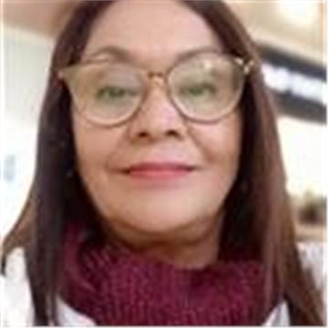 Norma