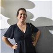 Maestra en educación primaria con mención en pedagogía terapéutica 