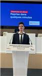 Soutien académique pour obtenir les meilleures notes possibles au baccalauréat, en français comme en spécialités ou en philosophie