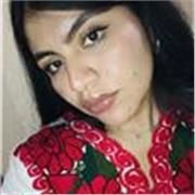 Compresión lingüística y análisis de textos