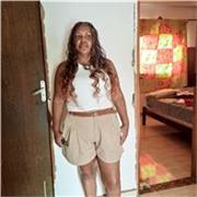 Professora online de português e Literatura