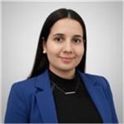 Clases particulares de matemáticas y estadística