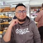 Spanischlehrer, spanische Muttersprachlerin mit mehrjähriger Erfahrung. Beruf: Wirtschaftsingenieurin, Expertin für kolumbianische