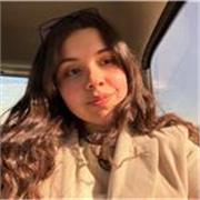 Profesora de inglés con certificados validados por el instituto de Cambridge