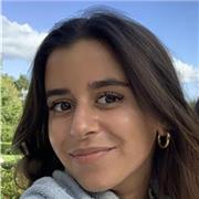 Julia