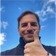 Experto en Coaching y Rendimiento Deportivo y de vida