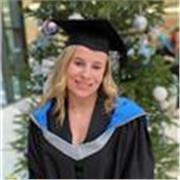 History tutor with an MA in History from the University of Exeter
