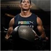 Fitness coach enfocado en tus objetivos, si necesitas bajar de peso, tonificar o ganar masa muscular