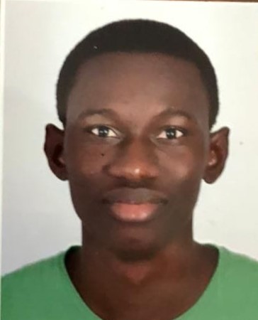 Babacar