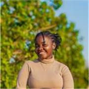 Geography tutor. Teaches students of all ages