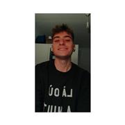Soy un estudiante de master en Lleida. Ofrezco clases de matemáticas básicas para alumnos de primaria o 1° y 2° de ESO