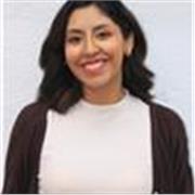 Curso para convertirte en un fotógrafo semiprofesional