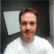 Mauricio Albino