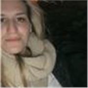 Clases de español (Argentino-Latinoamericano) Todas las edades