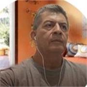 Dou aulas online personalizadas de Espanhol para brasileiros (Todos os níveis)