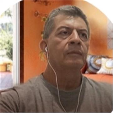 John