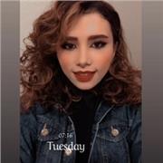 Fatemeh