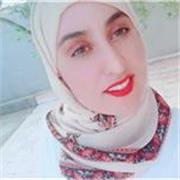 Tunisie     Djerba       Midoun      4410      
Vos cours by Gostudent  




























                