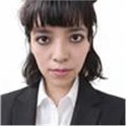 Profesora de oratoria, comunicación y redacción para todas las edades