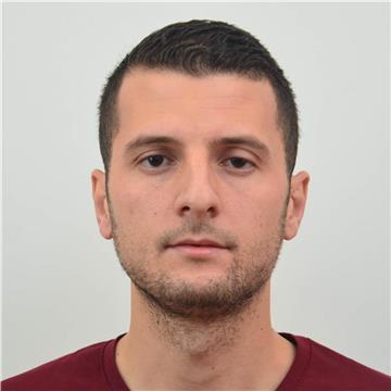 Samir