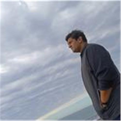 user photo