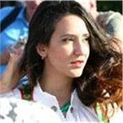 Insegnante di letteratura italiana