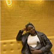 Penda