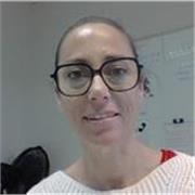 Formatrice professionnel d'adulte - Passionnée de lecture -Avec une grande patience.