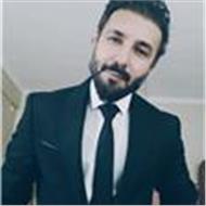 Astiyag