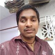 Suraj Kumar