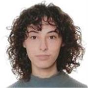 Studentessa di biologia offre lezioni di chimica, biologia e scienze per le scuole superiori