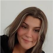 Doy clases particulares de matemáticas económicas para primaria y ESO