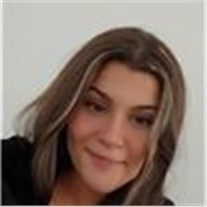 Lua González Arjones