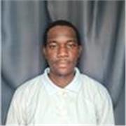 Hi, I'm Great. I'm 25 years old. I am a native English speaker. It is my first language. I can boldly say that I am well spoken. 