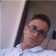 Soy músico, sobresaliente en matemáticas, responsable, Graduado en la ESO y cursando Grado Medio de Informática