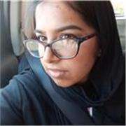 Hi I am a online maths tutor. Who will provide detailed lesson plans to help you understand the subject better. 