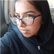 Khansa