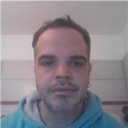 Profesor de Matemática - Presencial o Virtual