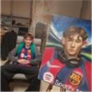 Przygotowanie do zdawania na studia na uczelnię artystyczną i nie tylko