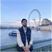 Maths/ Further Maths Tutor for GCSE and A-Level