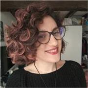 Offro aiuto compiti online soprattutto in materie scientifiche 