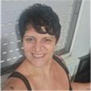 Aulas de Alfabetização e Português - Aulas particulares para crianças, jovens e adultos