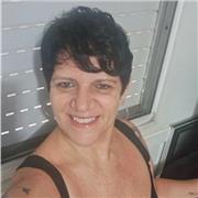 Aulas de Alfabetização e Português - Aulas particulares para crianças, jovens e adultos