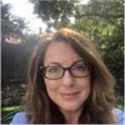 Music tutor in Oxford online and in person