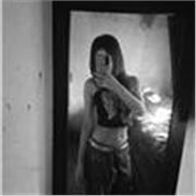 Para niños o adolescentes nivel b1 de manera virtual hasta primer año secundaria